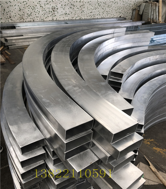 帝尔激光获得发明专利授权：“一种转印基板及一种转印方法”