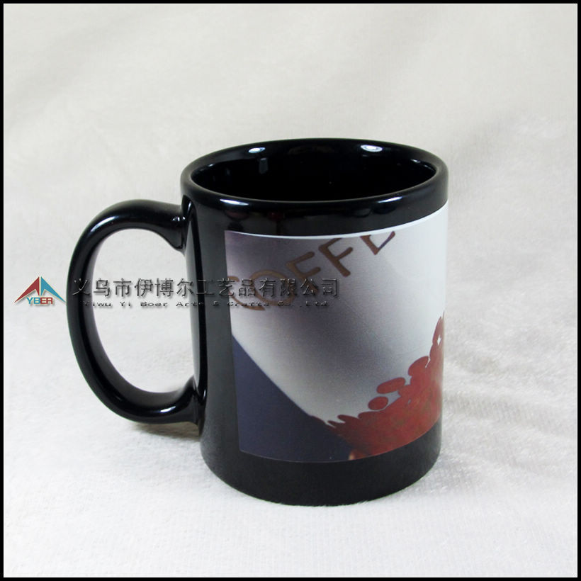 帝尔激光获得发明专利授权：“一种转印基板及一种转印方法”