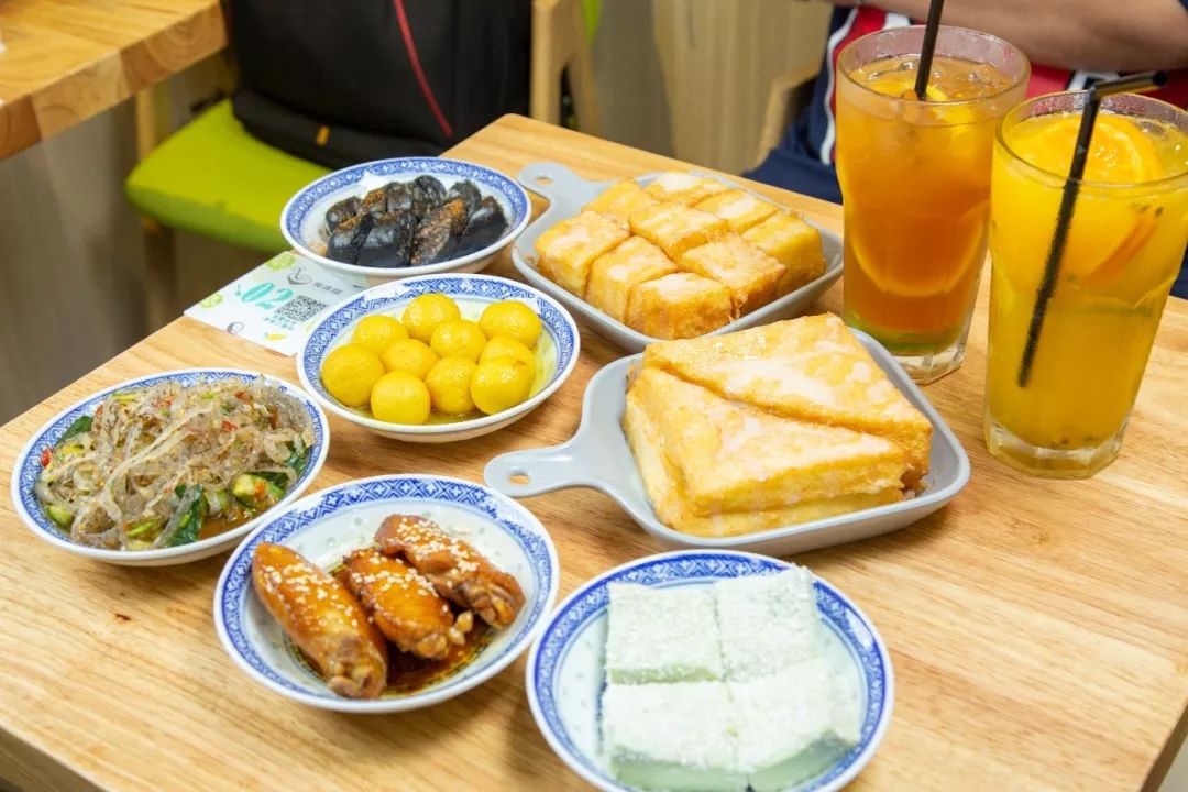 土耳其软糖出口五年内突破1.5亿美元，甜蜜席卷全球市场