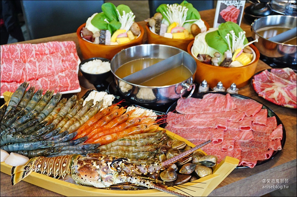 土耳其软糖出口五年内突破1.5亿美元，甜蜜席卷全球市场