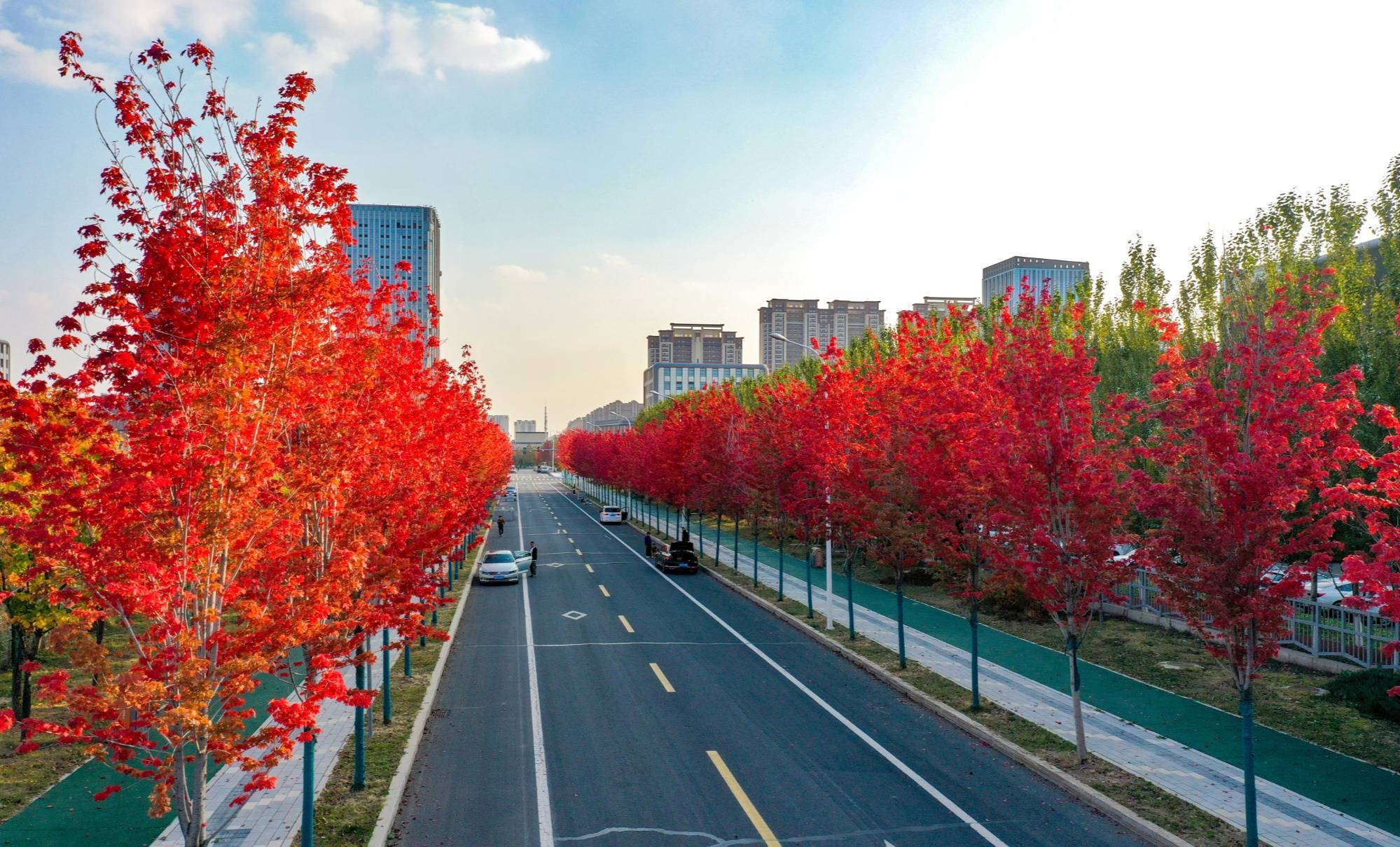 在产研一线育才 长春发力“投资于人”