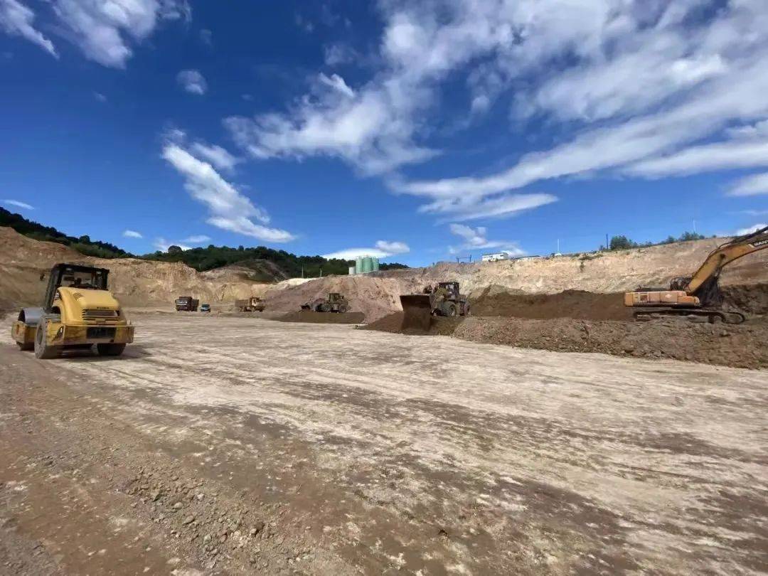 卓越新能获得发明专利授权：“一种采用超低氢油比生产生物航煤的方法”