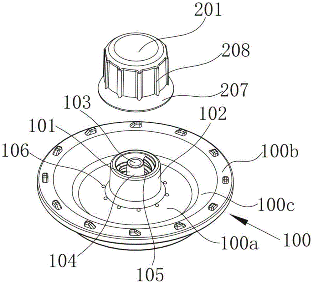 南 玻Ａ获得发明专利授权：“从冷氢化四氯化硅中分离三氯化铝的系统及方法”