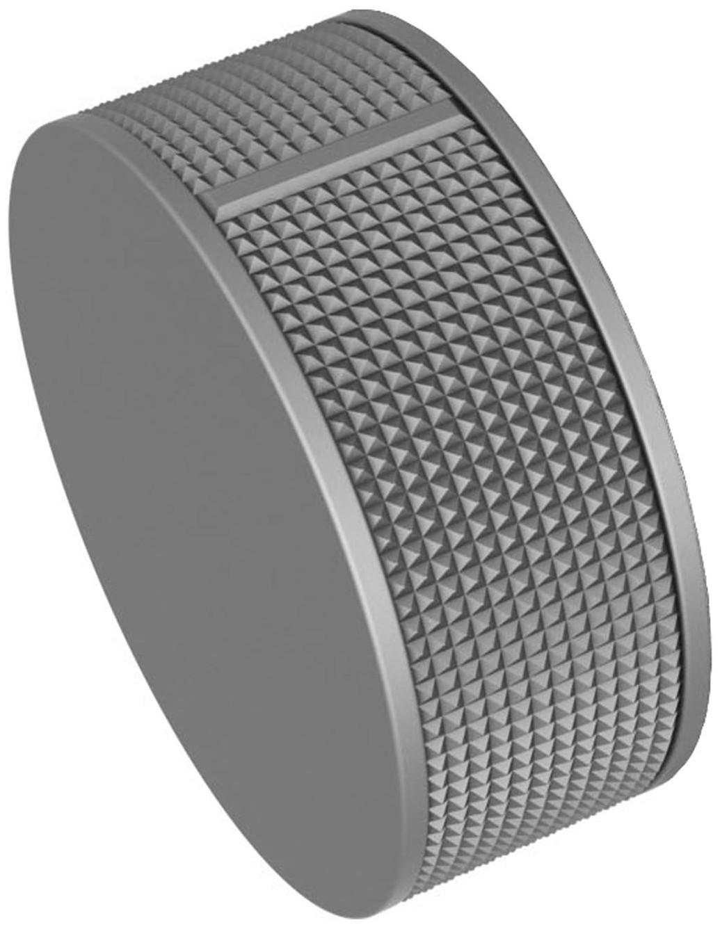 南 玻Ａ获得发明专利授权：“从冷氢化四氯化硅中分离三氯化铝的系统及方法”