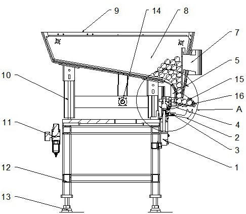 龙净环保获得发明专利授权：“一种高容量电池及其制备方法”