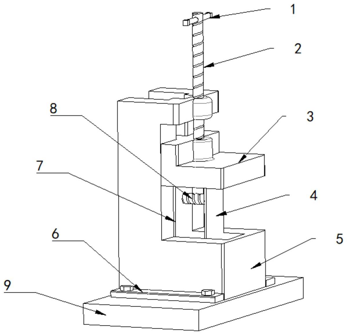 龙净环保获得发明专利授权：“一种高容量电池及其制备方法”