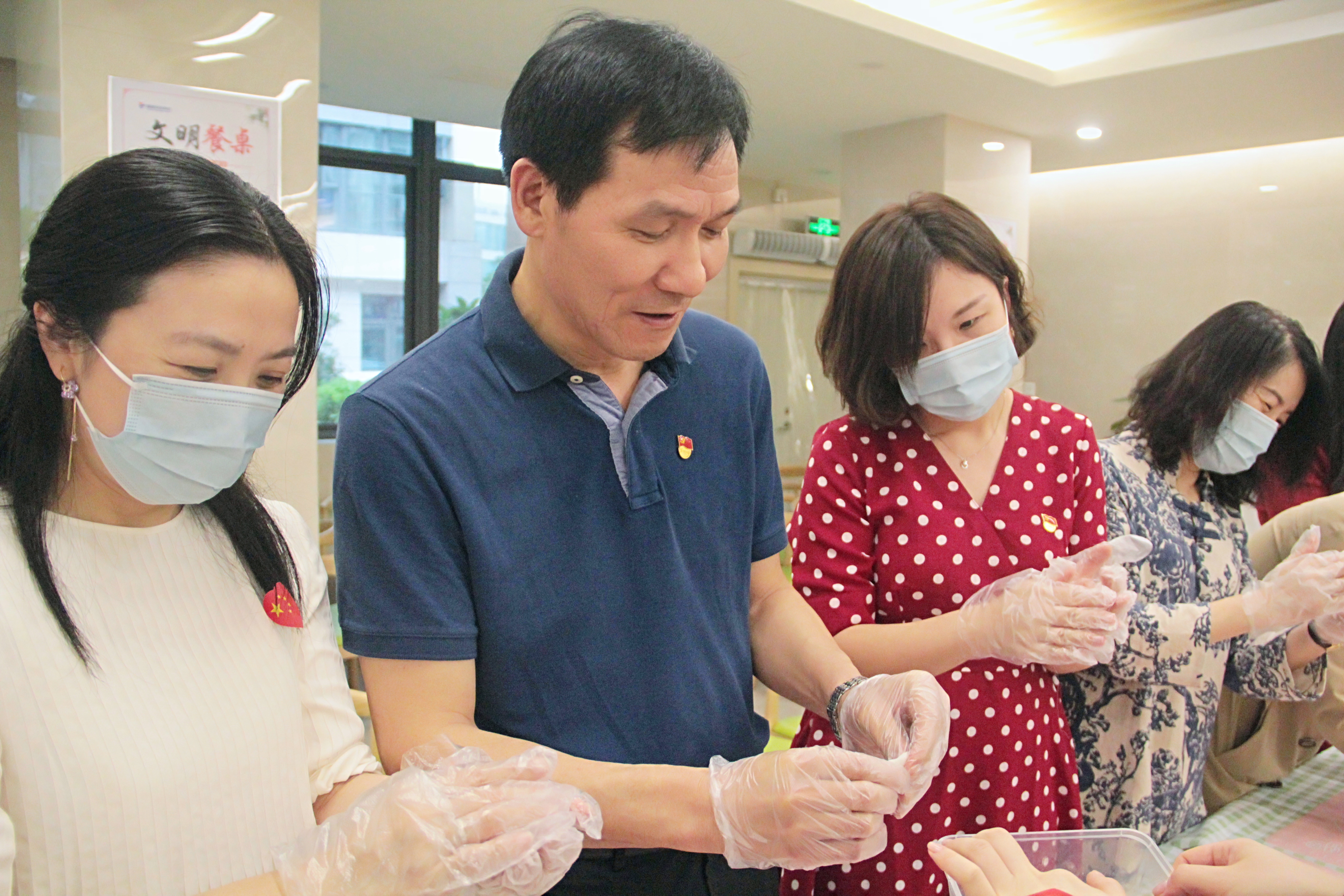 受托管理人：福建福晟集团旗下公司福建六建集团新增失信被执行信息