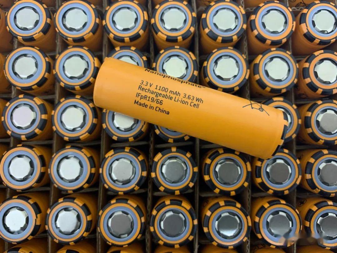 摩根士丹利预警，石油危机冲击亚洲多行业