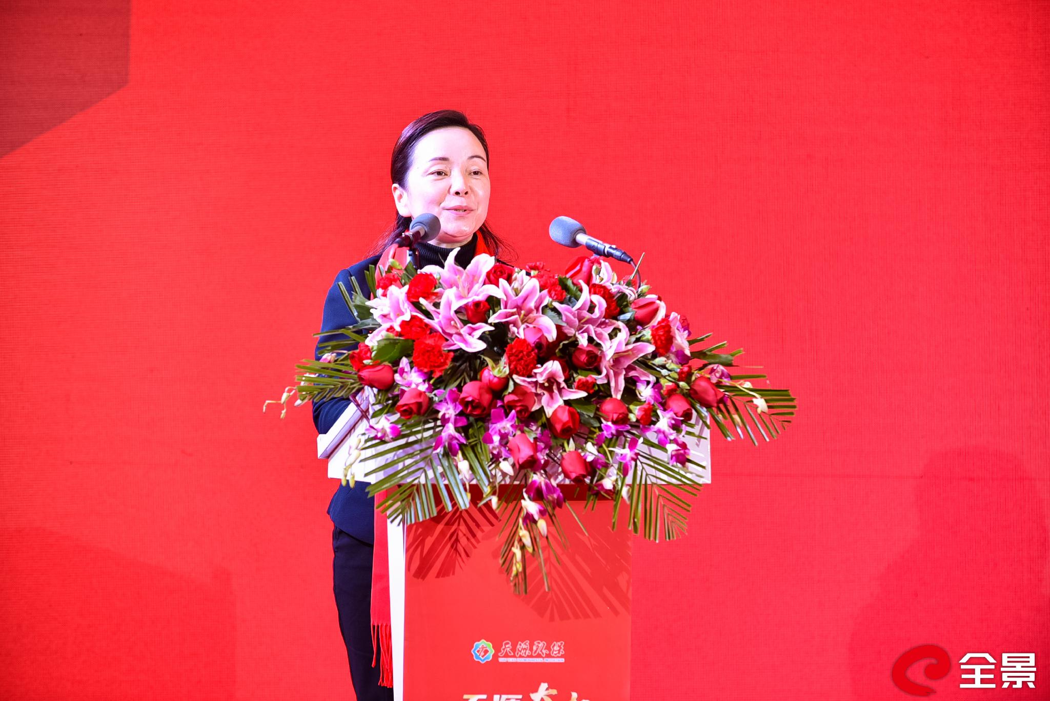 12月19日登陆深交所！华夏安博仓储REIT上市定档