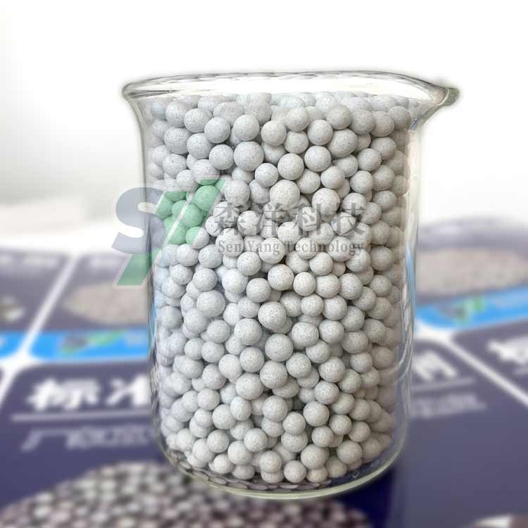 万华化学获得发明专利授权：“一种含酸催化剂的间苯二酚反应液的中和方法”