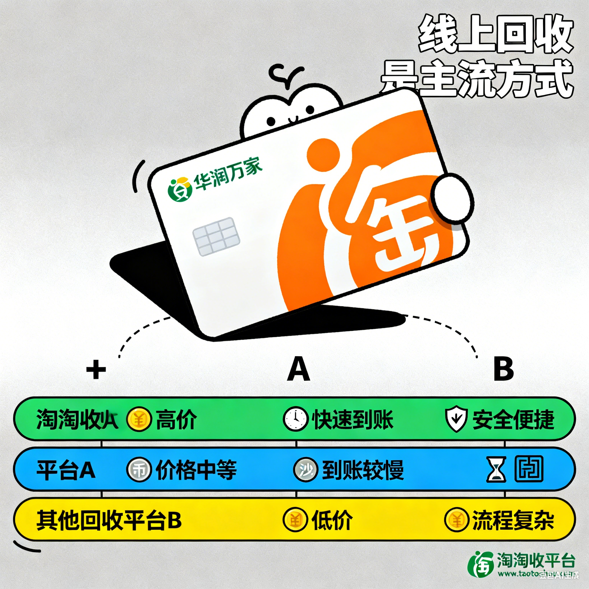 “固收+”变“固收-”?逾300只券商资管“固收+”产品3月收益告负,第一创业多只产品“栽”于可转债