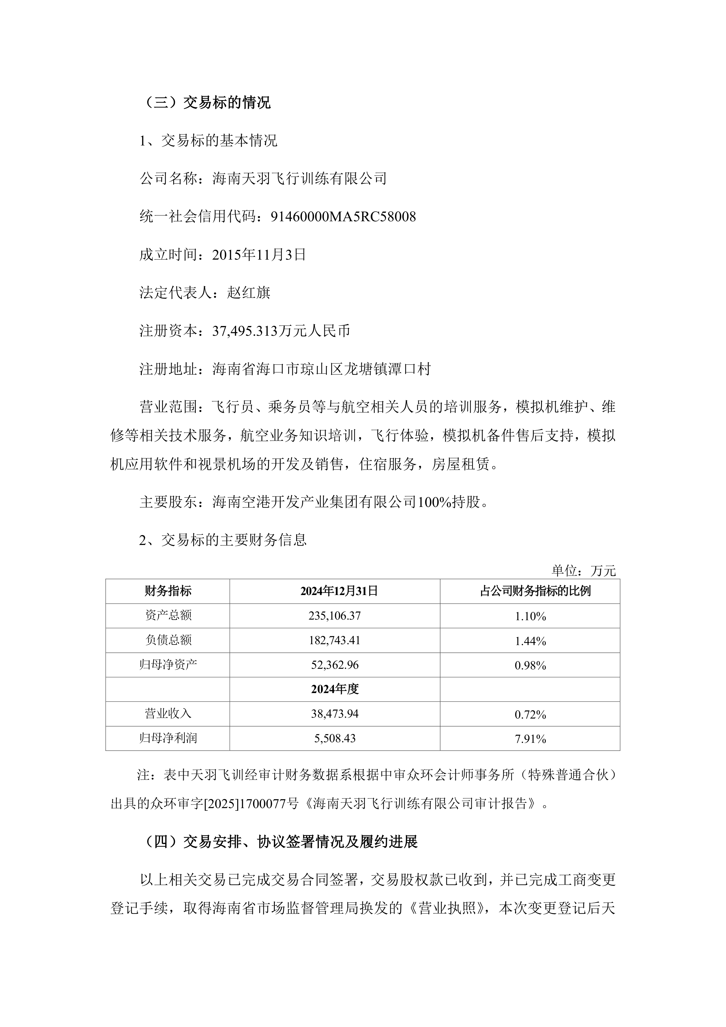 中电鑫龙：使用母公司盈余公积和资本公积弥补亏损事项已实施完成