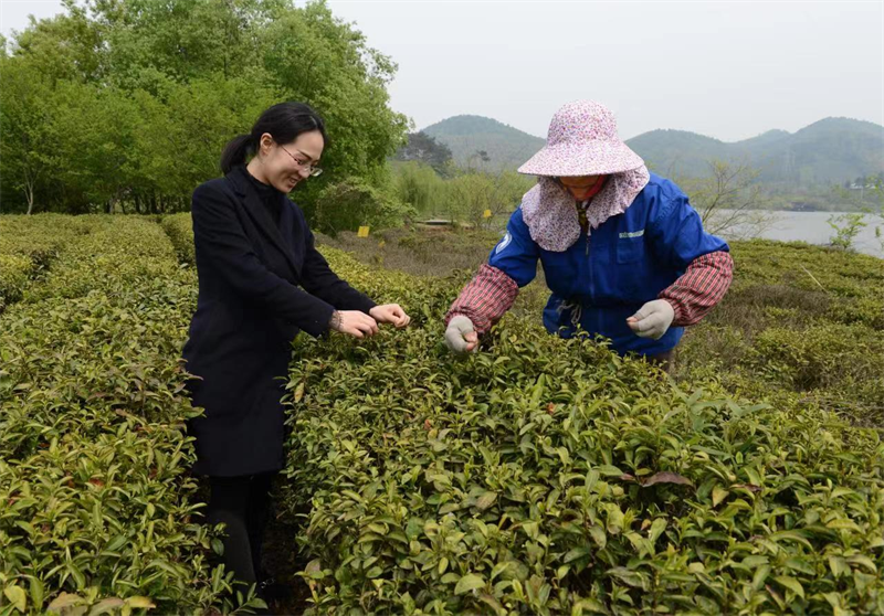 农业银行拟发行200亿元总损失吸收能力非资本债券