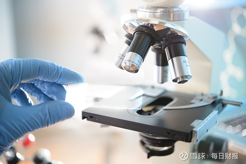 创元科技2025年净利2.95亿上升17.69% 董事长周成明薪酬143.58万