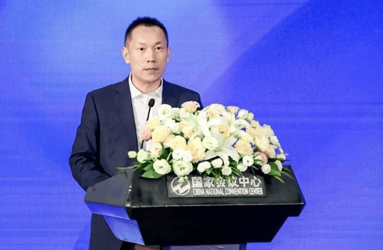 长城华西银行董事长王付彪任职资格获批