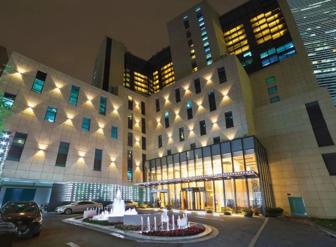 2026大众点评“必住榜”205城1418家酒店入选，覆盖更多城市为小城文旅带去新动能