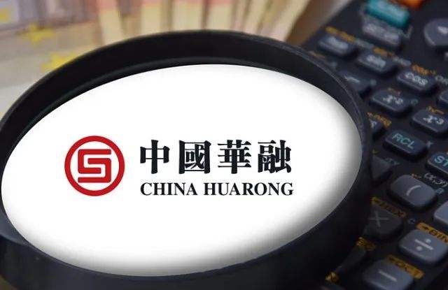 光大银行(601818.SH)：累计增持1397万股本行A股股份