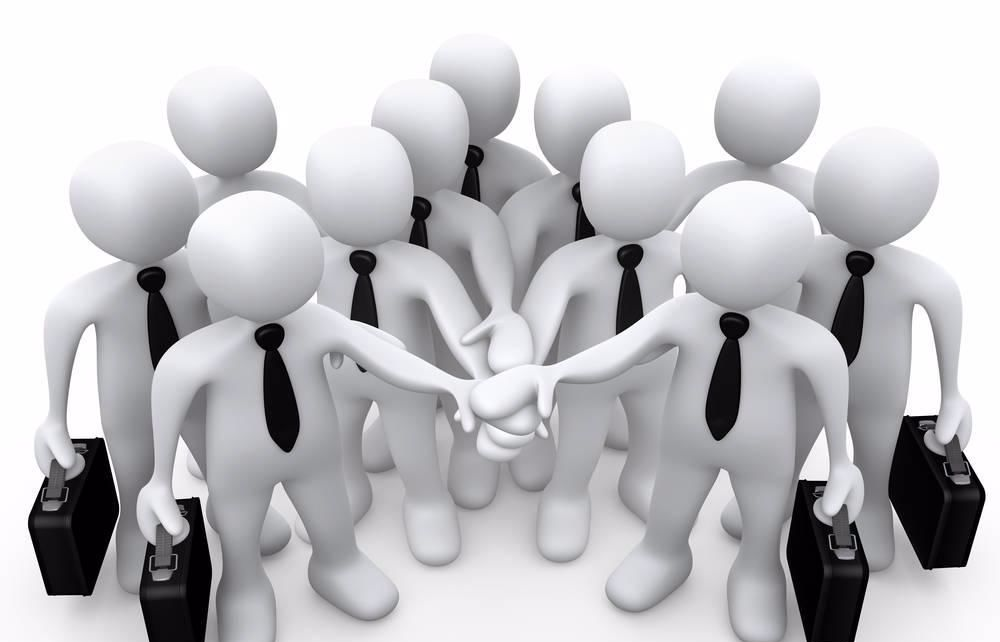 固收+产品承压 第一创业多只可转债产品净值明显回撤