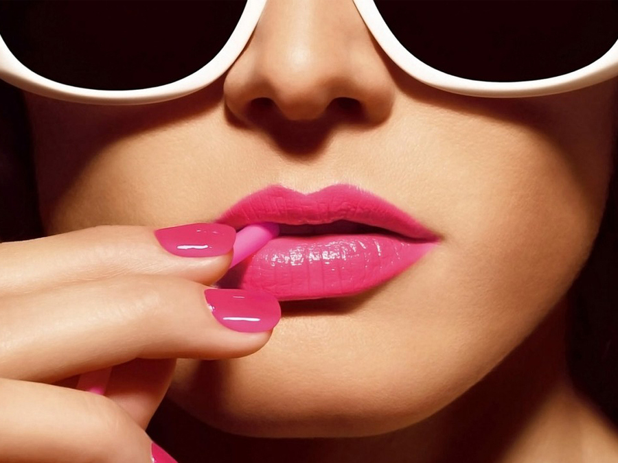 固收+产品承压 第一创业多只可转债产品净值明显回撤