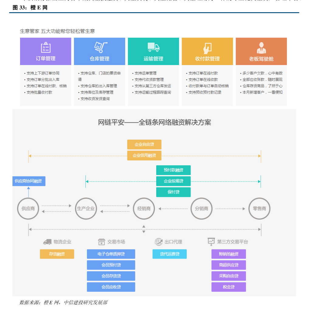 恒锋工具：关于锋工转债赎回结果的公告