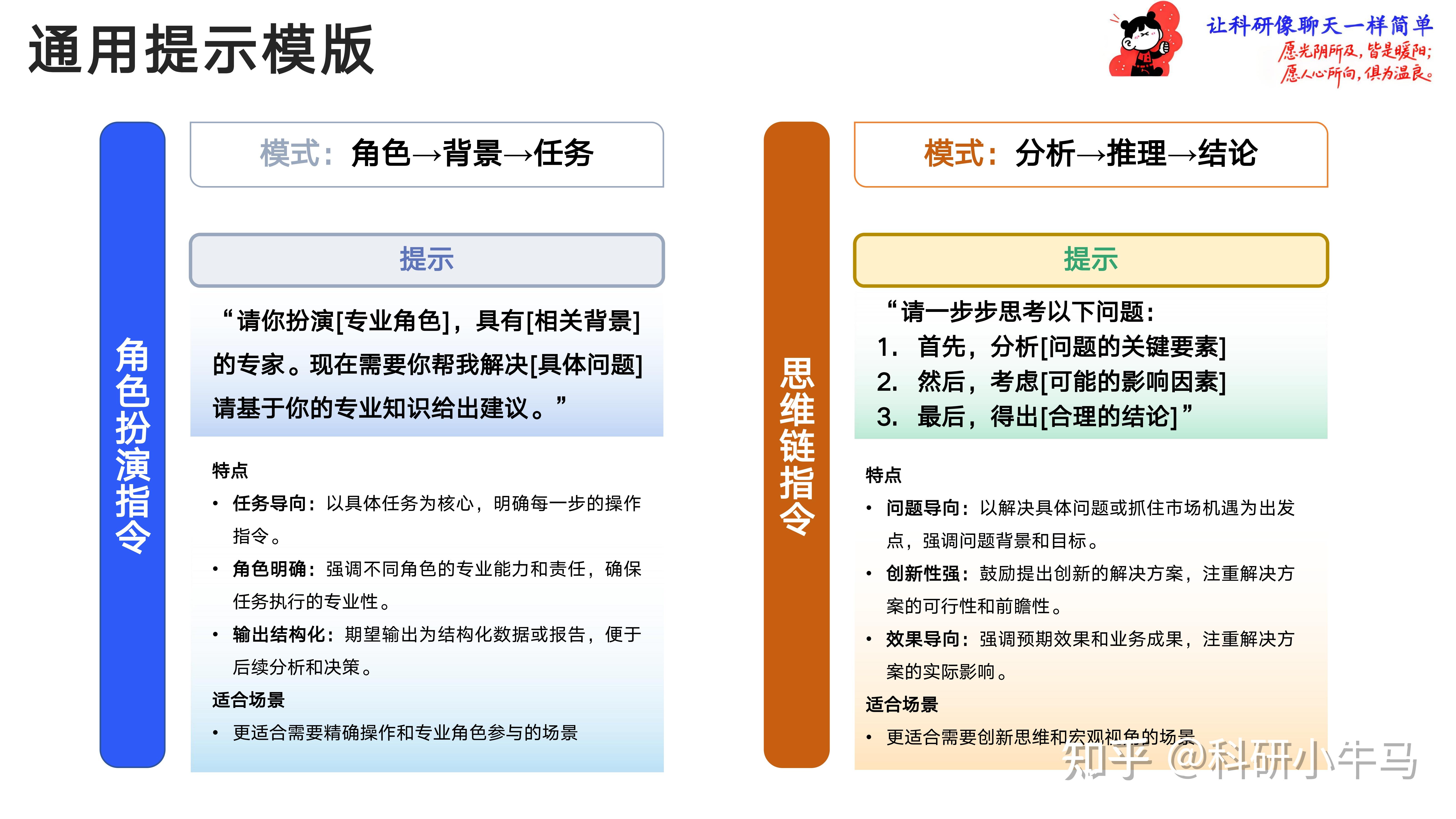 新研究：长期使用AI陪伴或影响心理健康