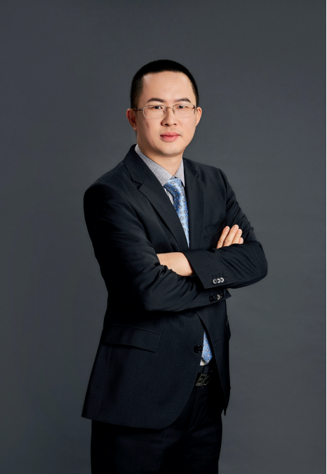 交大思诺：公司始终高度重视市值管理工作