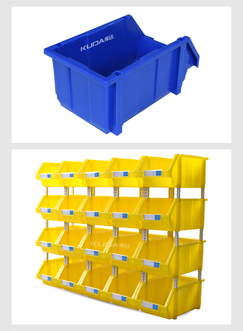 泸州老窖获得实用新型专利授权：“一种用于包装袋周转箱的机械手”