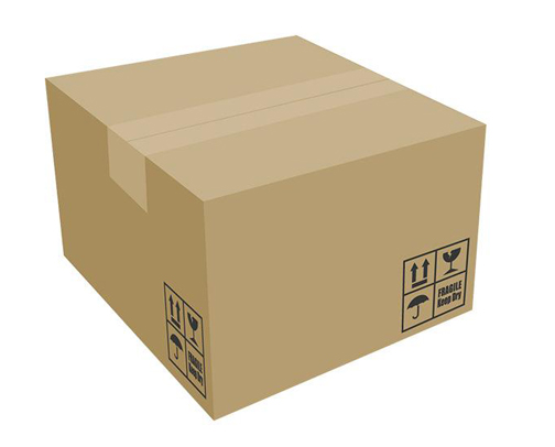 泸州老窖获得实用新型专利授权：“一种用于包装袋周转箱的机械手”