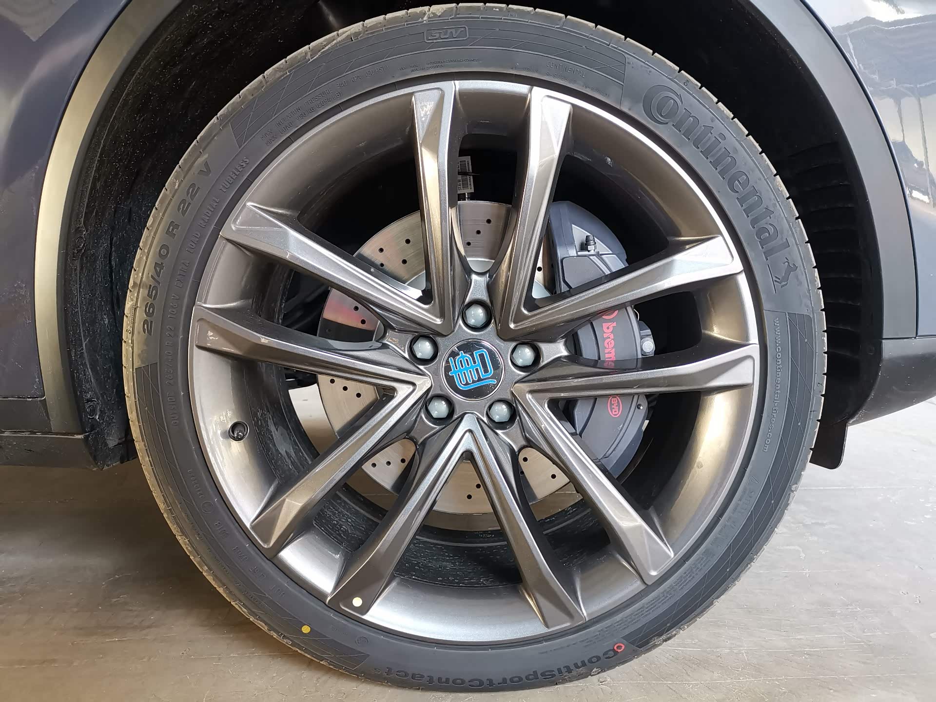 大唐新能源发行的10亿元中期票据将于4月17日到期兑付