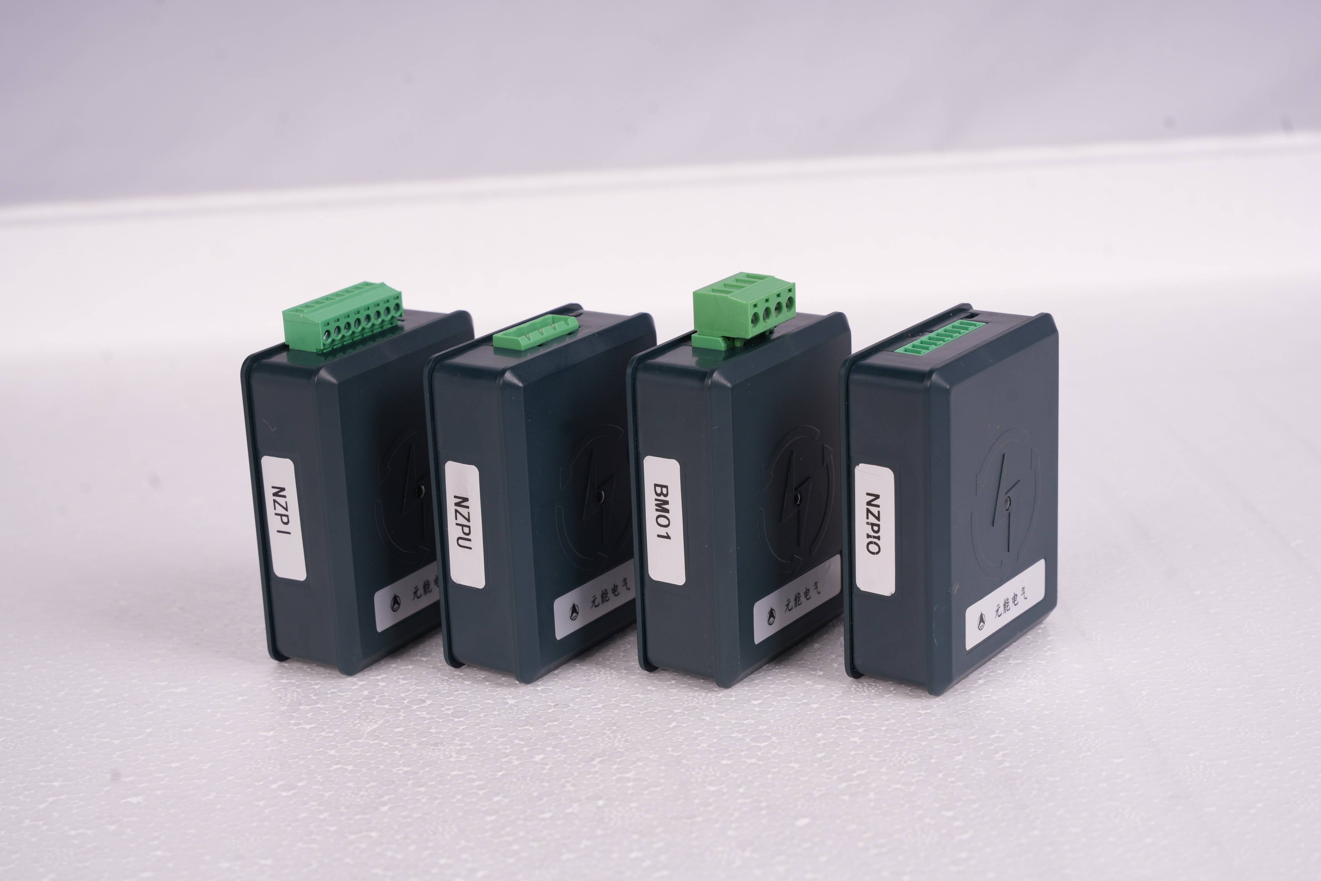 宁德时代获得实用新型专利授权：“电池单体、电极组件、电池装置及用电装置”