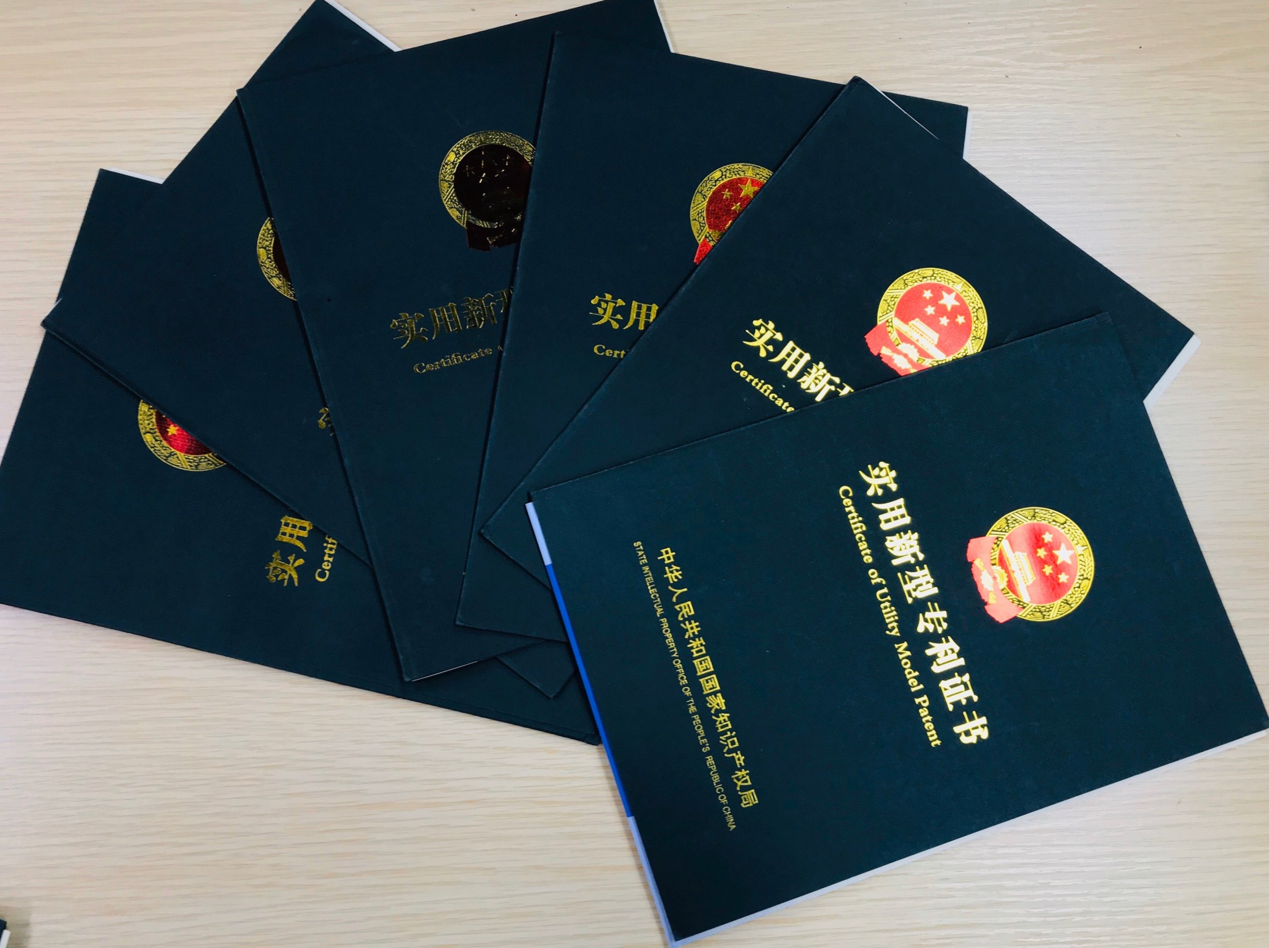 中材国际获得实用新型专利授权：“替代燃料热解气化与水泥生产线耦合的系统”