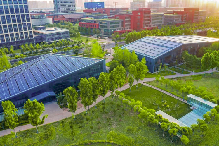 国开行发行60亿元绿色金融债券