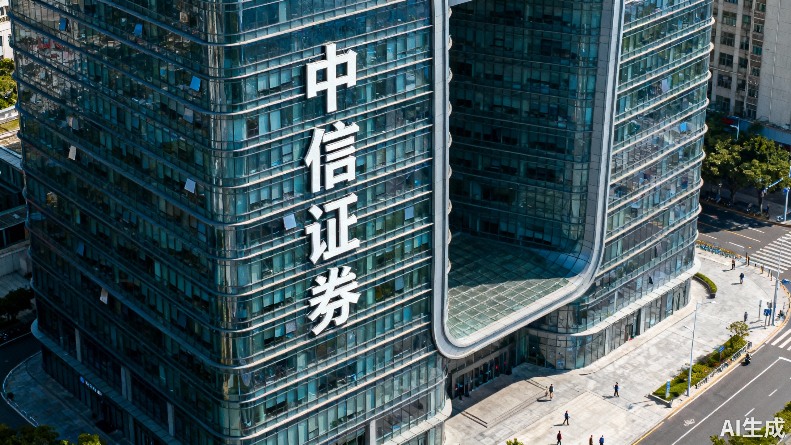 神宇股份：关于不向下修正神宇转债转股价格的公告