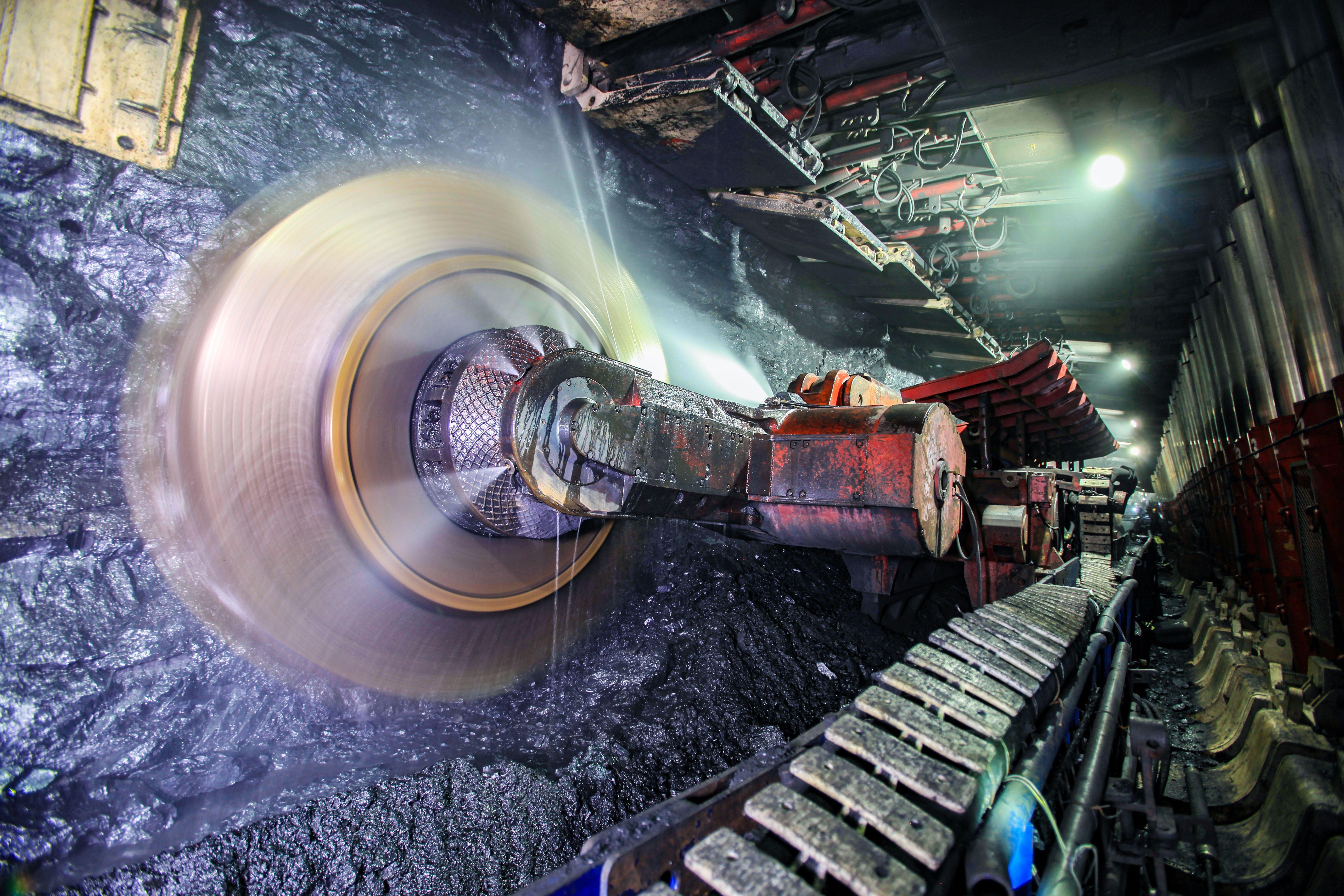 中国平煤神马集团10亿元中票完成发行，利率2.48％