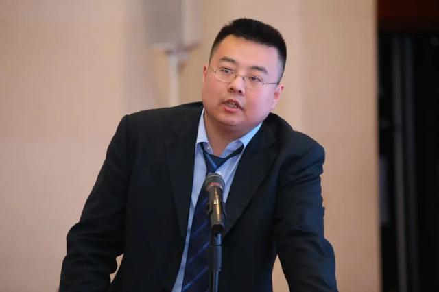 中国银行牵头协助萨穆鲁克-卡泽纳成功发行熊猫债