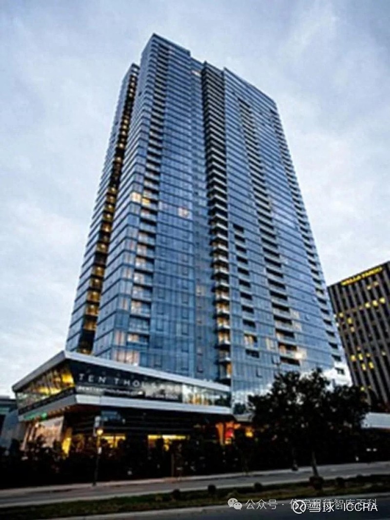 工银瑞信高京霞： 捕捉新能源下半场的确定性红利