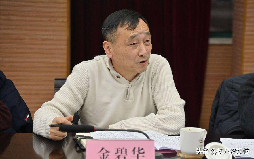 博汇股份：目前定增相关事项正在进行中