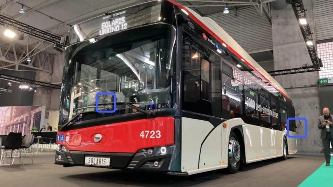 泰国严控公共交通票价，禁止运营商违法涨价