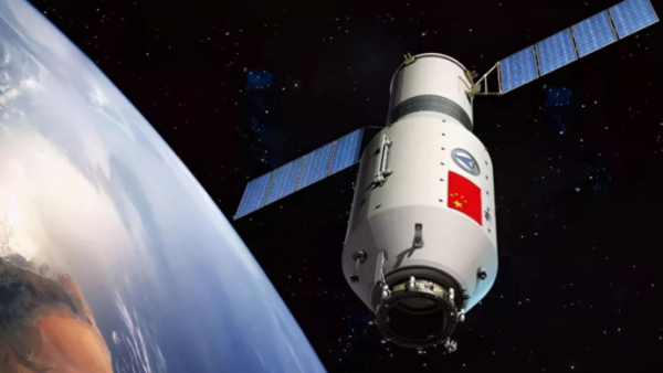 综述｜俄航天论坛热议太空科技研发　支持合作互利共赢