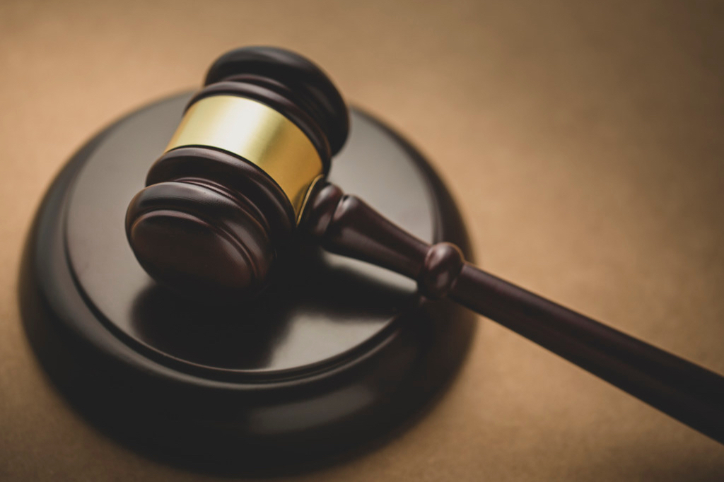 东北证券股份有限公司：联合资信维持公司“26东北02”评级在AAA