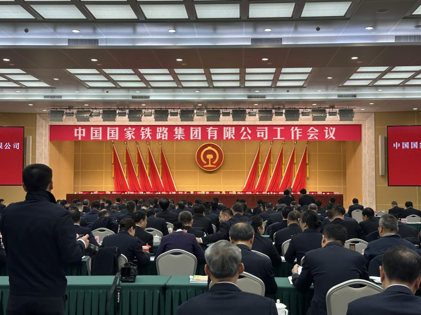 拓新药业：具体相关情况请您关注公司2026年3月28日披露于巨潮资讯网《拓新药业集团股份有限公司2026年度以简易程序向特定对象发行股票预案》