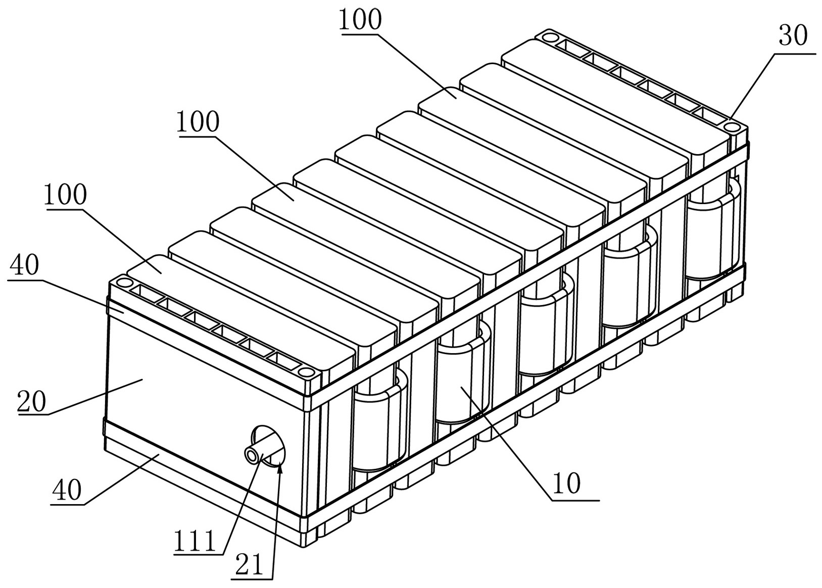 宏德股份获得发明专利授权：“一种大型铝合金压铸件的成型装置”