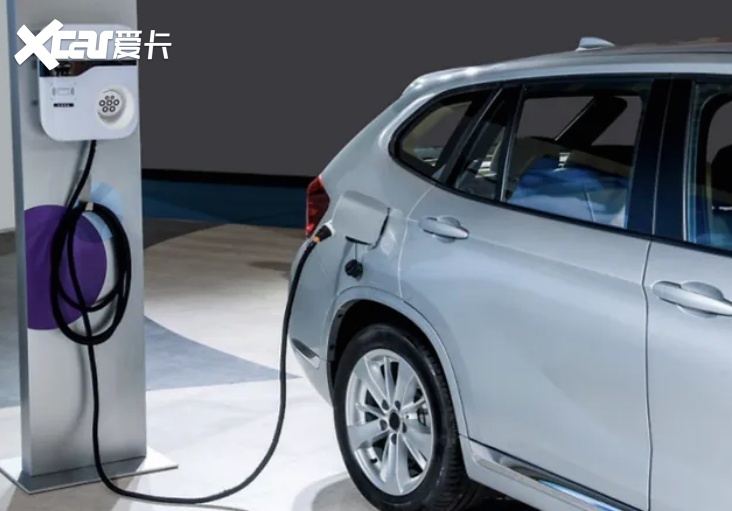 英政府将为企业更换电动汽车提供10亿英镑资金支持