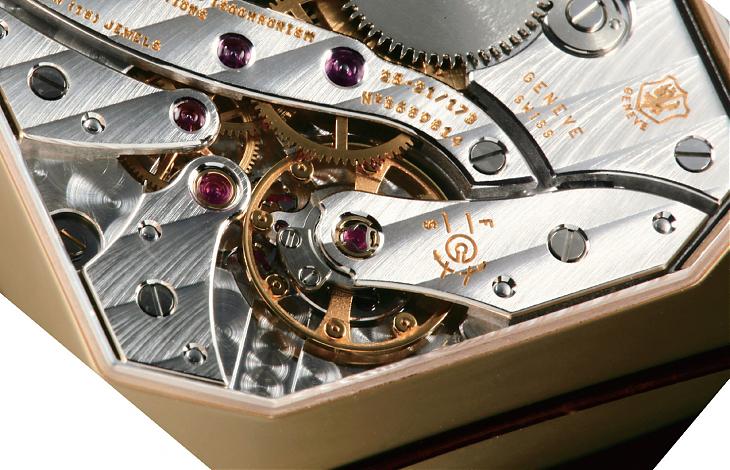 德马科技获得发明专利授权：“一种摆轮式分拣装置的模块化摆轮单元”