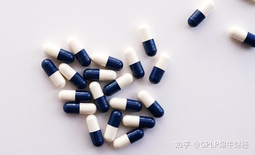 华海药业：关于“华海转债”预计触发转股价格向下修正的提示性公告