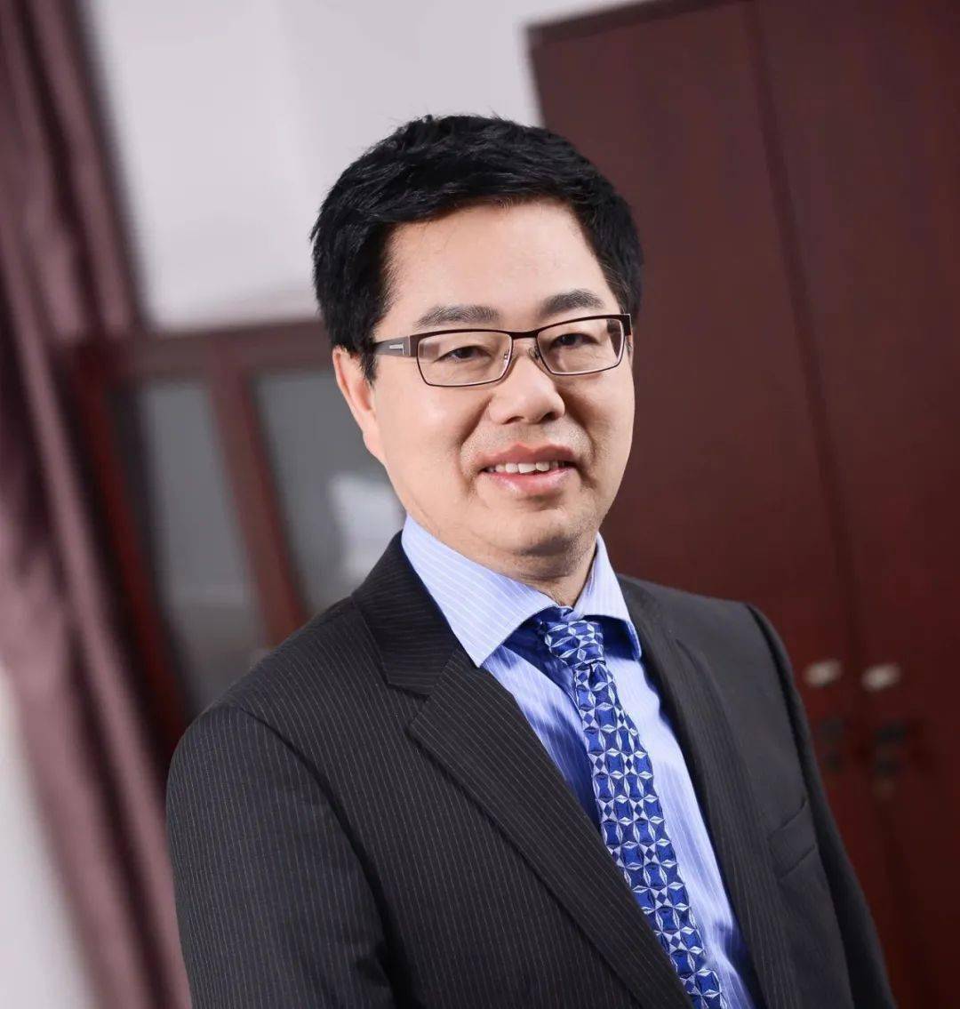 华海药业：关于“华海转债”预计触发转股价格向下修正的提示性公告