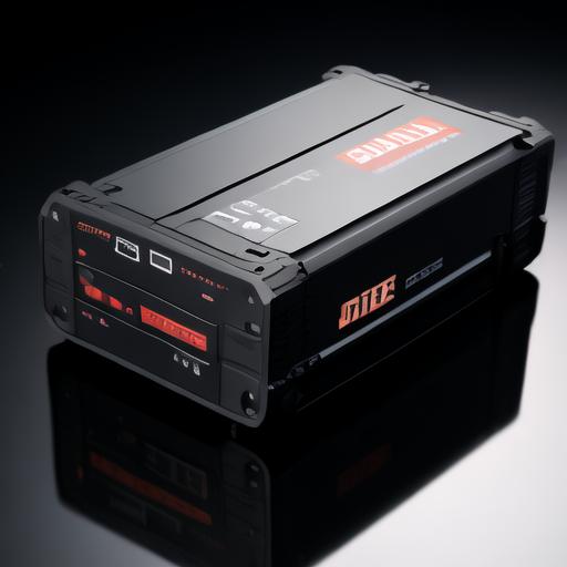 泰坦股份：子公司的固态电池电解质项目，目前正在为尽快实现投产而有序进行筹建中