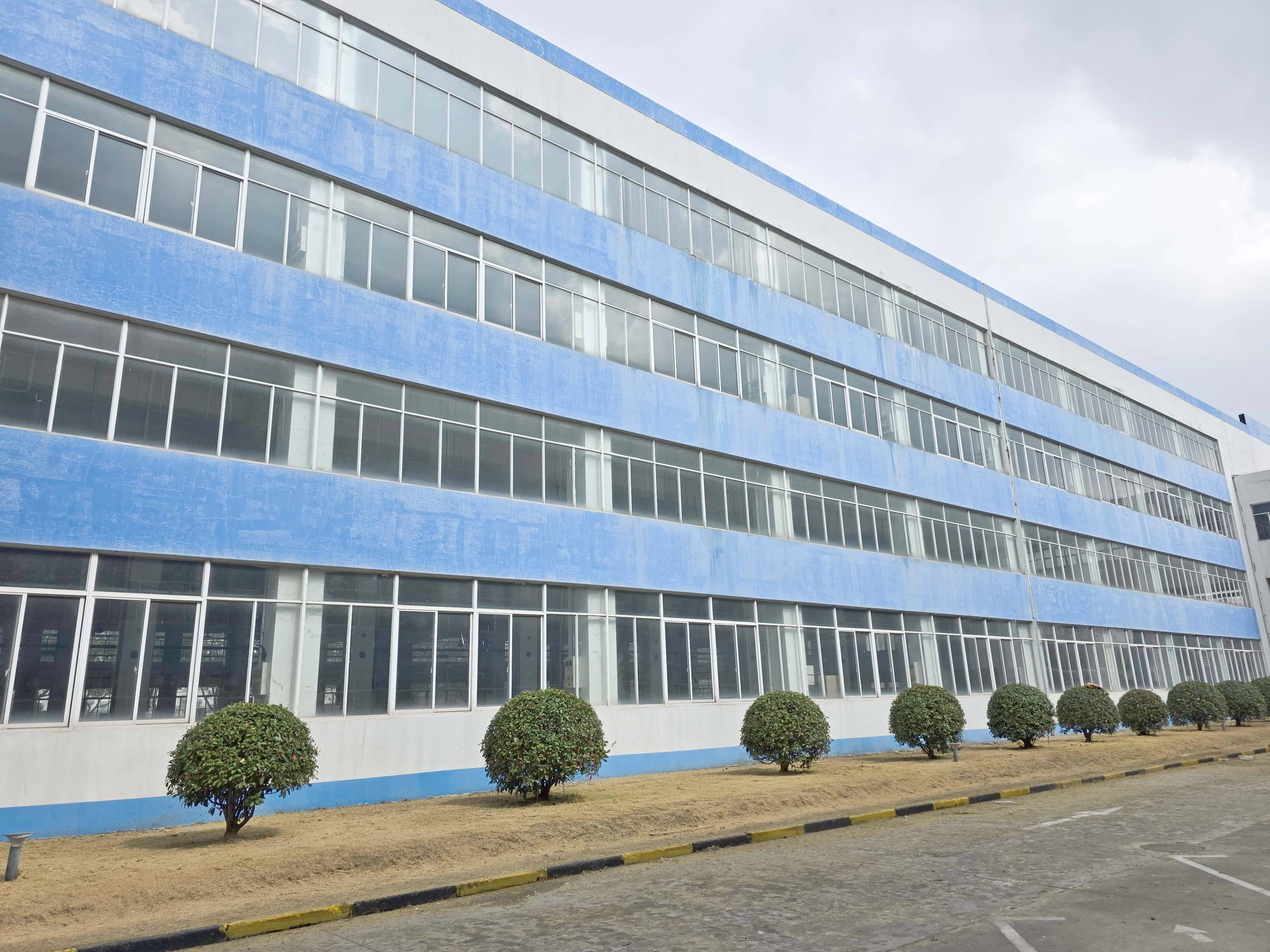 奥普光电获得发明专利授权：“一种载体姿态修正的6G空海非平稳信道建模方法及系统”