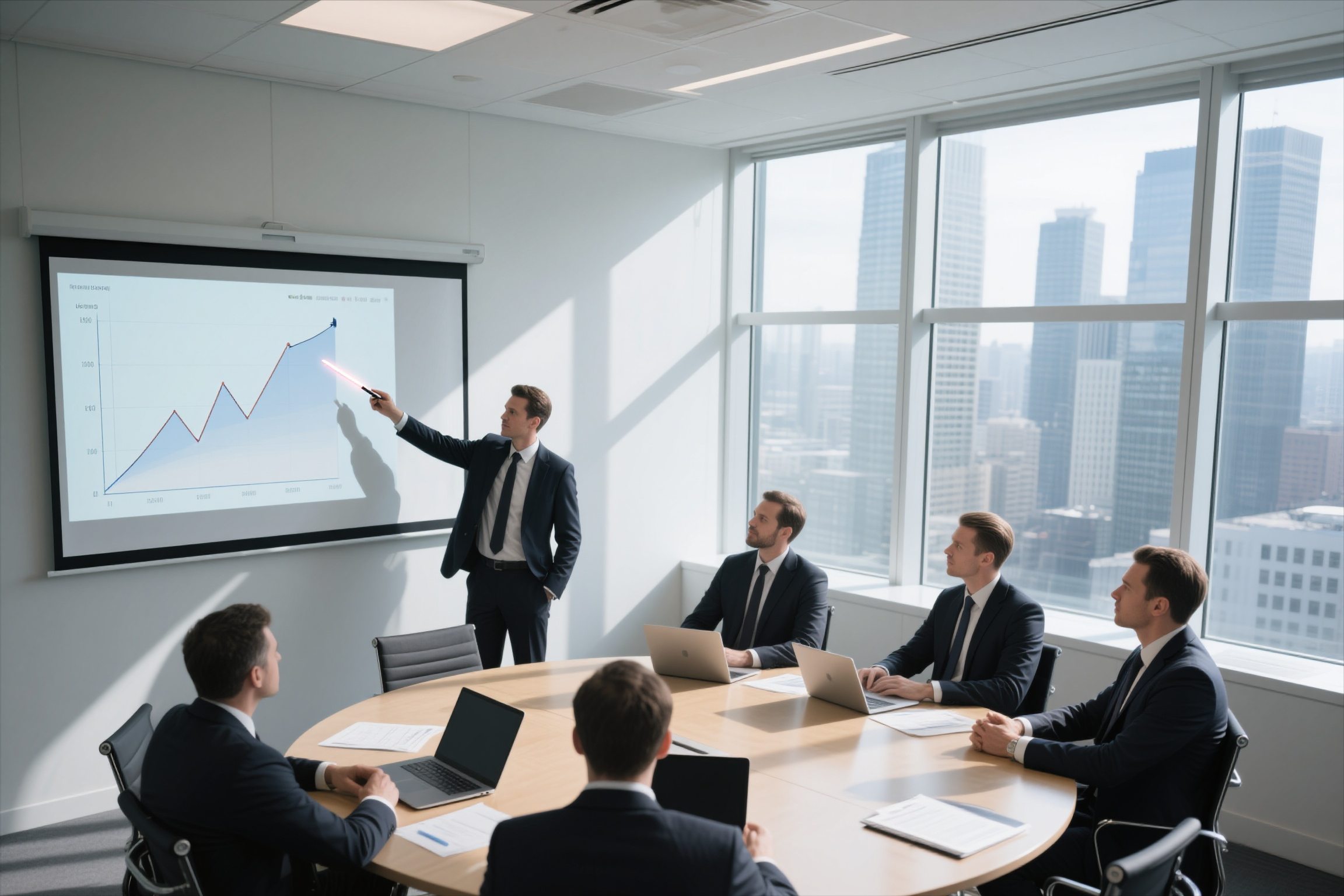 可转债市场机遇和风险并存 多只转债强赎导致“股债双杀”