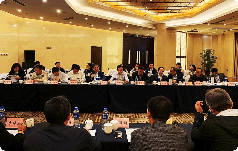 株冶集团获得发明专利授权：“一种锌铁固废处理并联产铁基吸附剂的方法”